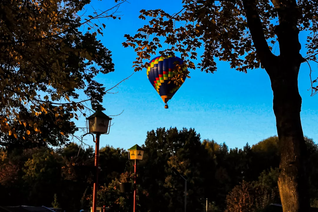 balon-3